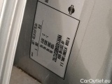  Nissan  Micra 1.0 IG-T 100 N-CONNECTA #8