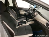  Nissan  Micra 1.0 IG-T 100 N-CONNECTA #9
