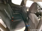  Nissan  Micra 1.0 IG-T 100 N-CONNECTA #10