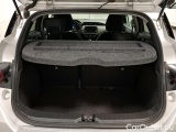  Nissan  Micra 1.0 IG-T 100 N-CONNECTA #13