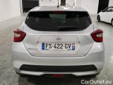  Nissan  Micra 1.0 IG-T 100 N-CONNECTA #15