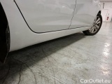  Nissan  Micra 1.0 IG-T 100 N-CONNECTA #17