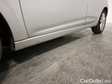  Nissan  Micra 1.0 IG-T 100 N-CONNECTA #16