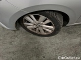  Nissan  Micra 1.0 IG-T 100 N-CONNECTA #18