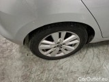  Nissan  Micra 1.0 IG-T 100 N-CONNECTA #21