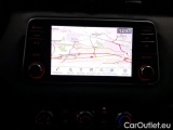  Nissan  Micra 1.0 IG-T 100 N-CONNECTA #22