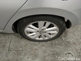  Nissan  Micra 1.0 IG-T 100 N-CONNECTA #20