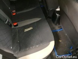  Nissan  Micra 1.0 IG-T 100 N-CONNECTA #23