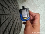  Nissan  Micra 1.0 IG-T 100 N-CONNECTA #27