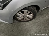  Nissan  Micra 1.0 IG-T 100 N-CONNECTA #29