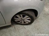  Nissan  Micra 1.0 IG-T 100 N-CONNECTA #30