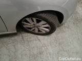  Nissan  Micra 1.0 IG-T 100 N-CONNECTA #33