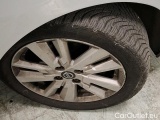  Nissan  Micra 1.0 IG-T 100 N-CONNECTA #36
