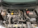  Nissan  Micra 1.0 IG-T 100 N-CONNECTA #37