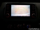  Nissan  Micra 1.0 IG-T 100 N-CONNECTA #40