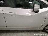  Nissan  Micra 1.0 IG-T 100 N-CONNECTA #42
