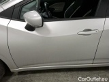  Nissan  Micra 1.0 IG-T 100 N-CONNECTA #41