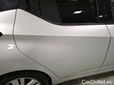  Nissan  Micra 1.0 IG-T 100 N-CONNECTA #44