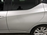  Nissan  Micra 1.0 IG-T 100 N-CONNECTA #43