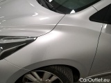  Nissan  Micra 1.0 IG-T 100 N-CONNECTA #45