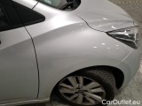  Nissan  Micra 1.0 IG-T 100 N-CONNECTA #46