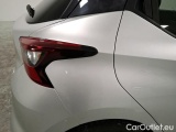  Nissan  Micra 1.0 IG-T 100 N-CONNECTA #48