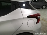  Nissan  Micra 1.0 IG-T 100 N-CONNECTA #47