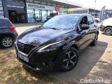  Nissan  Qashqai 1.3 MHEV 140 N-CONNECTA 