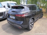  Nissan  Qashqai 1.3 MHEV 140 N-CONNECTA #3