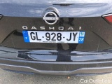  Nissan  Qashqai 1.3 MHEV 140 N-CONNECTA #5