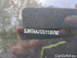  Nissan  Qashqai 1.3 MHEV 140 N-CONNECTA #8