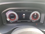  Nissan  Qashqai 1.3 MHEV 140 N-CONNECTA #7