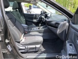  Nissan  Qashqai 1.3 MHEV 140 N-CONNECTA #9