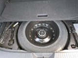  Nissan  Qashqai 1.3 MHEV 140 N-CONNECTA #12