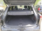  Nissan  Qashqai 1.3 MHEV 140 N-CONNECTA #13