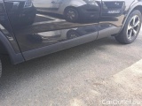  Nissan  Qashqai 1.3 MHEV 140 N-CONNECTA #16