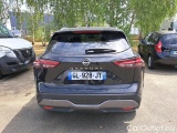  Nissan  Qashqai 1.3 MHEV 140 N-CONNECTA #15