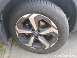  Nissan  Qashqai 1.3 MHEV 140 N-CONNECTA #18