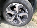  Nissan  Qashqai 1.3 MHEV 140 N-CONNECTA #19