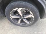  Nissan  Qashqai 1.3 MHEV 140 N-CONNECTA #20