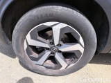 Nissan  Qashqai 1.3 MHEV 140 N-CONNECTA #21