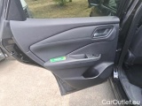  Nissan  Qashqai 1.3 MHEV 140 N-CONNECTA #25