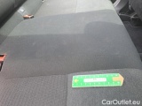  Nissan  Qashqai 1.3 MHEV 140 N-CONNECTA #28