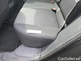  Nissan  Qashqai 1.3 MHEV 140 N-CONNECTA #30
