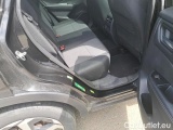  Nissan  Qashqai 1.3 MHEV 140 N-CONNECTA #31
