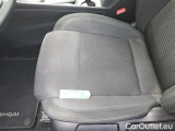  Nissan  Qashqai 1.3 MHEV 140 N-CONNECTA #35