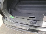  Nissan  Qashqai 1.3 MHEV 140 N-CONNECTA #39