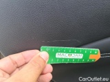  Nissan  Qashqai 1.3 MHEV 140 N-CONNECTA #40
