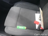  Nissan  Qashqai 1.3 MHEV 140 N-CONNECTA #42