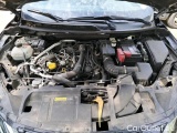  Nissan  Qashqai 1.3 MHEV 140 N-CONNECTA #41